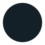 Black Circle