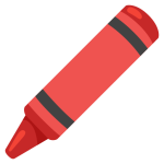 Crayon