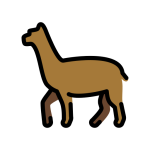 Llama