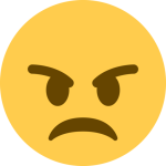 Twemoji 2.3