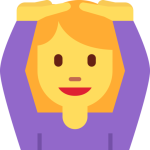 Twemoji 2.3