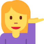 Twemoji 2.3