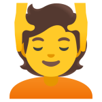 Noto Color Emoji 15.0