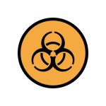 Biohazard