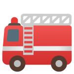 Fire Engine