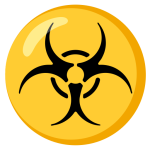 Biohazard