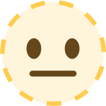 Twemoji 14.0