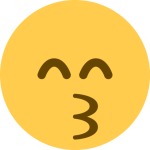 Twemoji 2.3