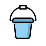 Bucket