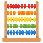 Noto Color Emoji 15.0