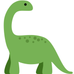 Sauropod