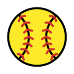 Softball