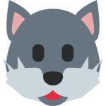 Twemoji 2.3