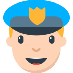 Police Officer