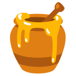 Honey Pot