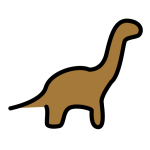 Sauropod