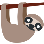 Sloth