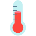 Thermometer