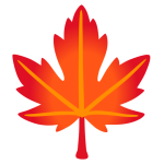 Maple Leaf