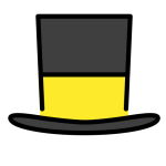 Top Hat