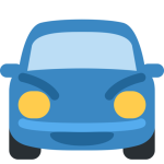 Twemoji 2.3