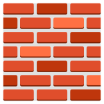 Brick