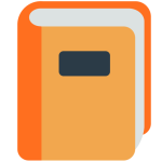 Orange Book