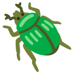 Beetle