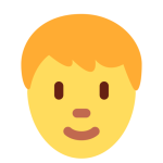 Twemoji 2.3