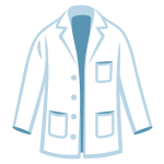 Lab Coat