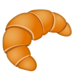 Croissant