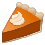 Android 9.0 Pie