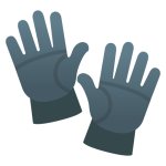 Gloves