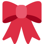 Ribbon