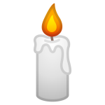 Candle