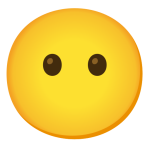 Noto Color Emoji 15.0