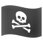 Pirate Flag