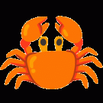 Crab