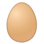 Egg