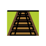 Railway Track