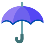 Umbrella