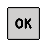 Ok Button