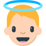 FxEmojis 1.7.9