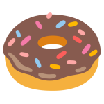 Doughnut