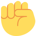 Twemoji 13.1