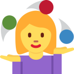 Twemoji 2.3