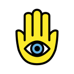 Hamsa