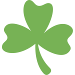 Shamrock