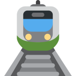 Tram