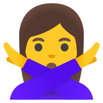 Noto Color Emoji 15.0